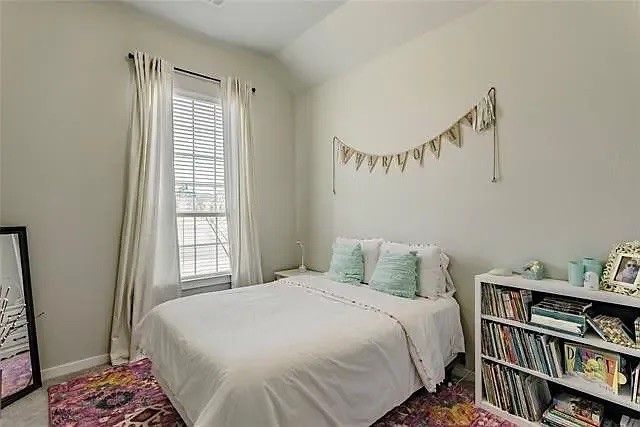 1249 Meridian, Forney, TX 75126