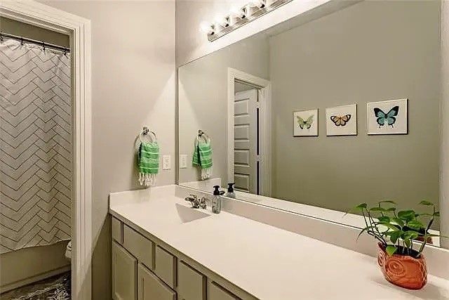 1249 Meridian, Forney, TX 75126