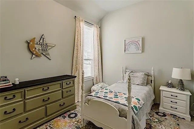 1249 Meridian, Forney, TX 75126
