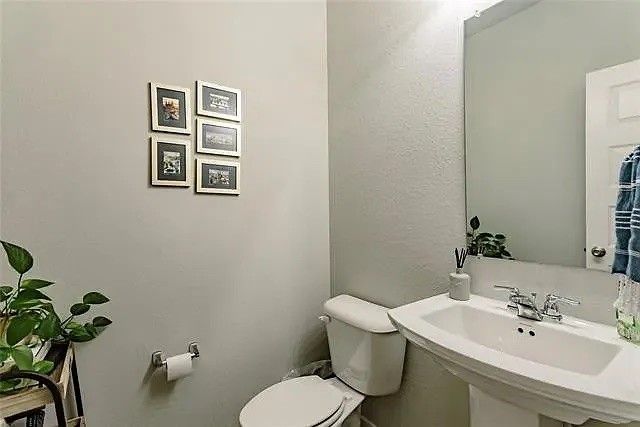 1249 Meridian, Forney, TX 75126