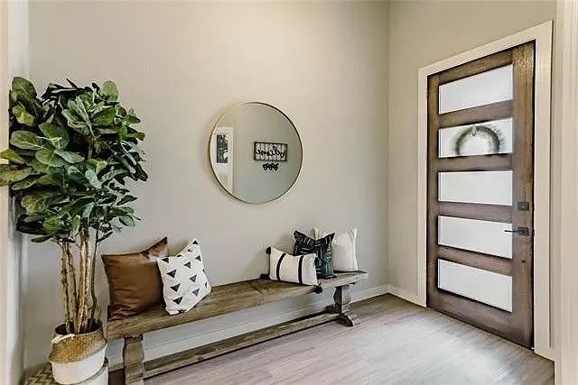 1249 Meridian, Forney, TX 75126