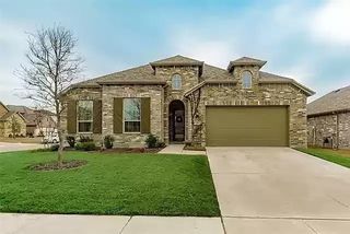 1249 Meridian, Forney, TX 75126