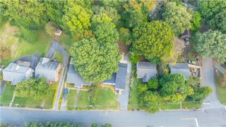 1037 Madison Avenue, Winston-salem, NC 27103