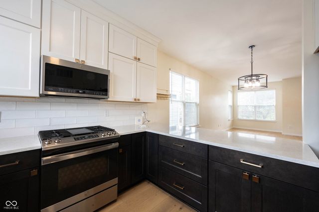 2410 Central Avenue, Indianapolis, IN 46205