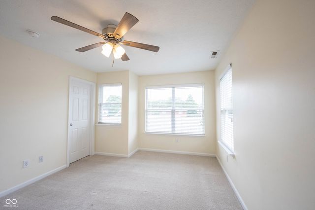 2410 Central Avenue, Indianapolis, IN 46205