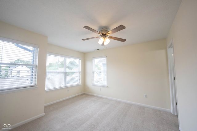 2410 Central Avenue, Indianapolis, IN 46205