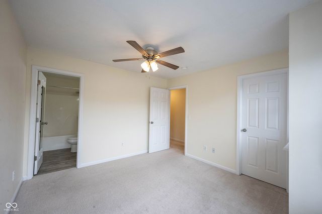 2410 Central Avenue, Indianapolis, IN 46205