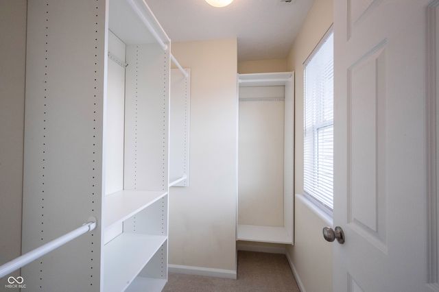 2410 Central Avenue, Indianapolis, IN 46205