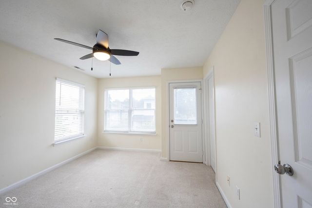 2410 Central Avenue, Indianapolis, IN 46205