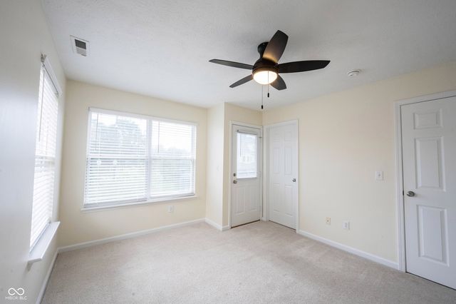 2410 Central Avenue, Indianapolis, IN 46205