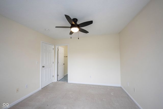 2410 Central Avenue, Indianapolis, IN 46205