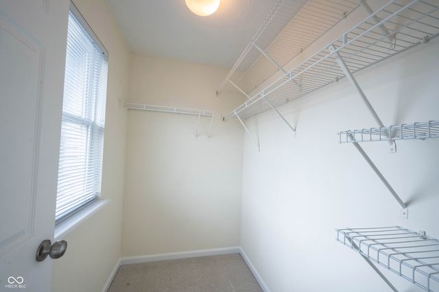 2410 Central Avenue, Indianapolis, IN 46205