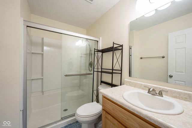 2410 Central Avenue, Indianapolis, IN 46205