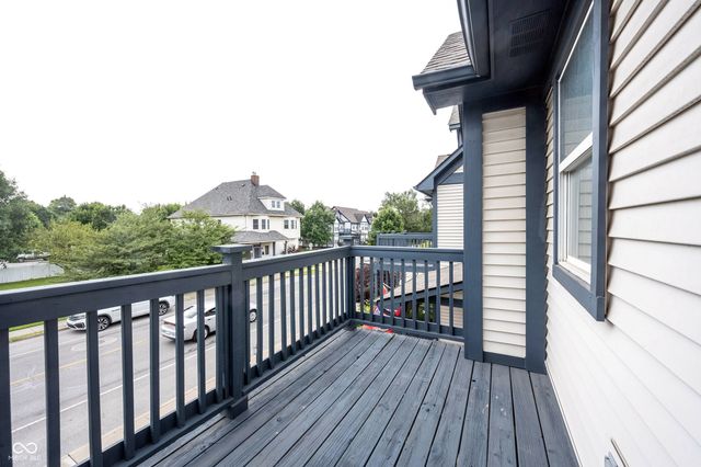 2410 Central Avenue, Indianapolis, IN 46205