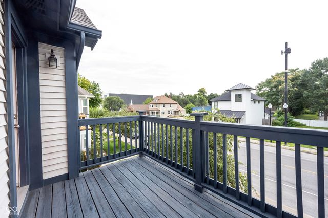 2410 Central Avenue, Indianapolis, IN 46205