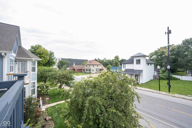 2410 Central Avenue, Indianapolis, IN 46205