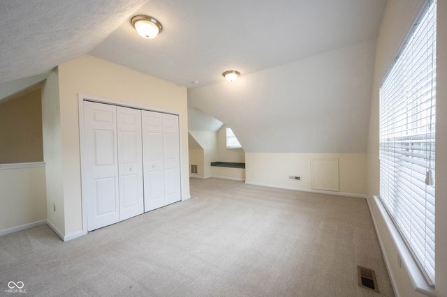 2410 Central Avenue, Indianapolis, IN 46205