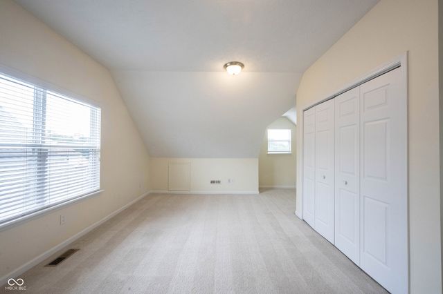 2410 Central Avenue, Indianapolis, IN 46205