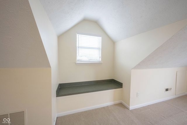 2410 Central Avenue, Indianapolis, IN 46205