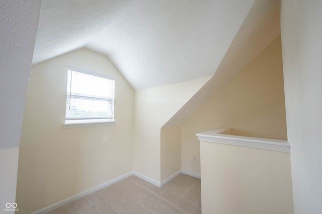 2410 Central Avenue, Indianapolis, IN 46205