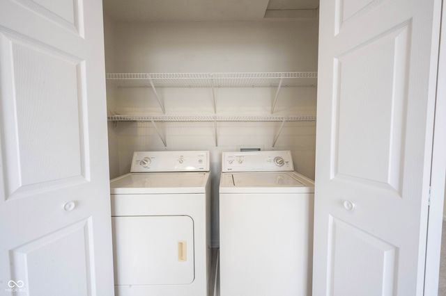 2410 Central Avenue, Indianapolis, IN 46205