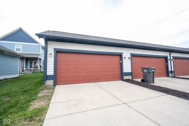 2410 Central Avenue, Indianapolis, IN 46205