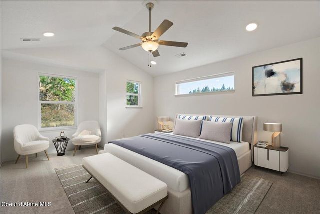 12959 N CLIFFSIDE PKWY, Hayden, ID 83835