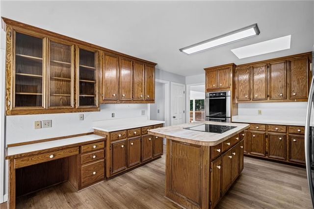 13595 Birmingham Highway, Milton, GA 30004