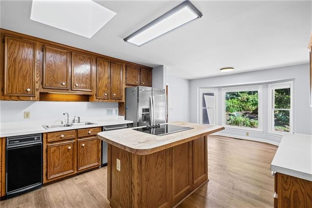 13595 Birmingham Highway, Milton, GA 30004