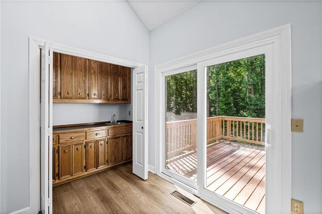 13595 Birmingham Highway, Milton, GA 30004