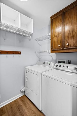 13595 Birmingham Highway, Milton, GA 30004