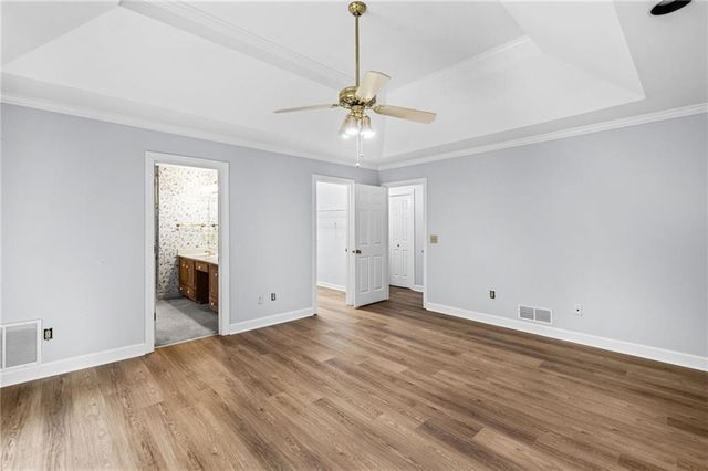 13595 Birmingham Highway, Milton, GA 30004
