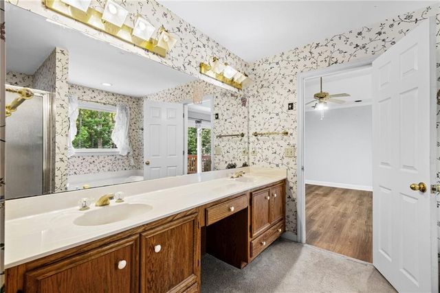13595 Birmingham Highway, Milton, GA 30004