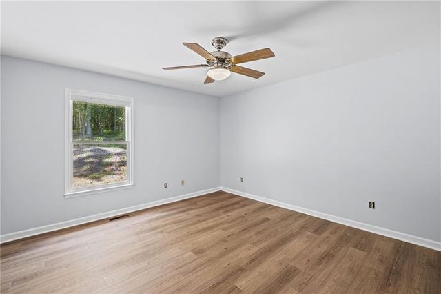 13595 Birmingham Highway, Milton, GA 30004