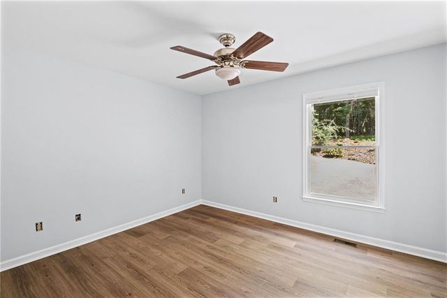 13595 Birmingham Highway, Milton, GA 30004
