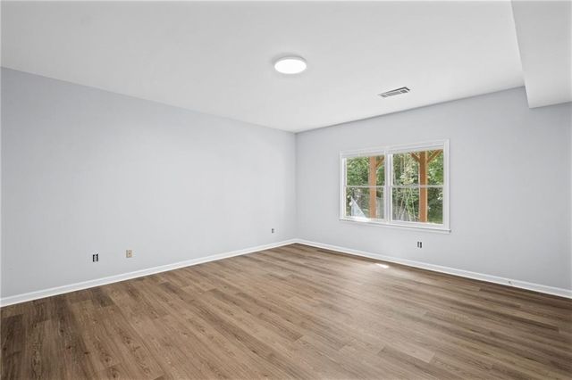 13595 Birmingham Highway, Milton, GA 30004