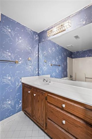 13595 Birmingham Highway, Milton, GA 30004