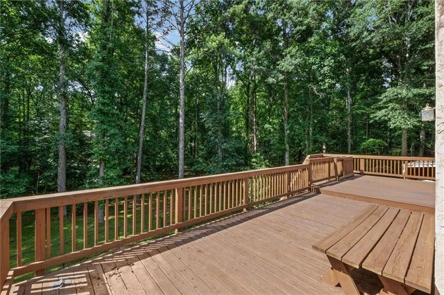 13595 Birmingham Highway, Milton, GA 30004