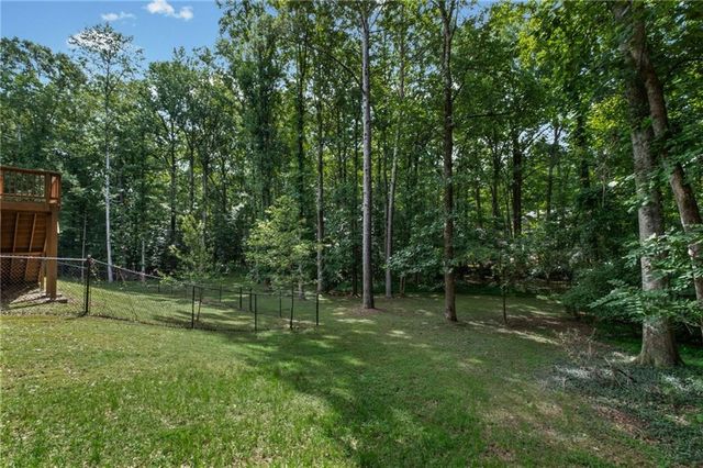 13595 Birmingham Highway, Milton, GA 30004