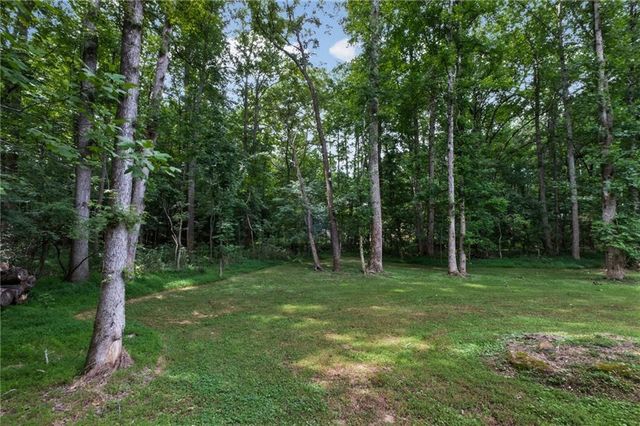 13595 Birmingham Highway, Milton, GA 30004