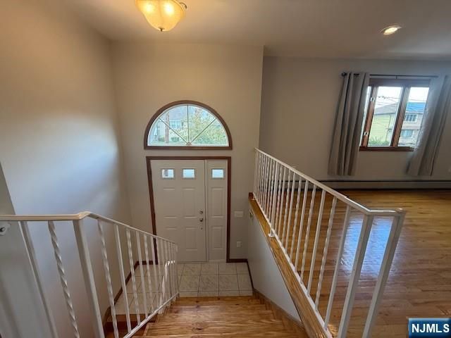 148 Jacob Street 2, Garfield, NJ 07026