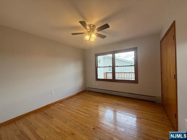 148 Jacob Street 2, Garfield, NJ 07026