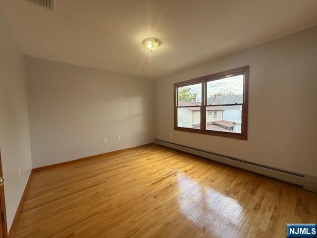 148 Jacob Street 2, Garfield, NJ 07026