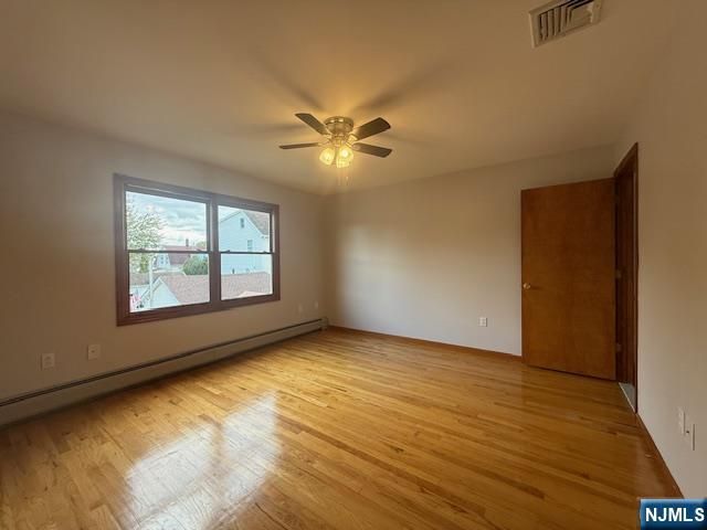 148 Jacob Street 2, Garfield, NJ 07026