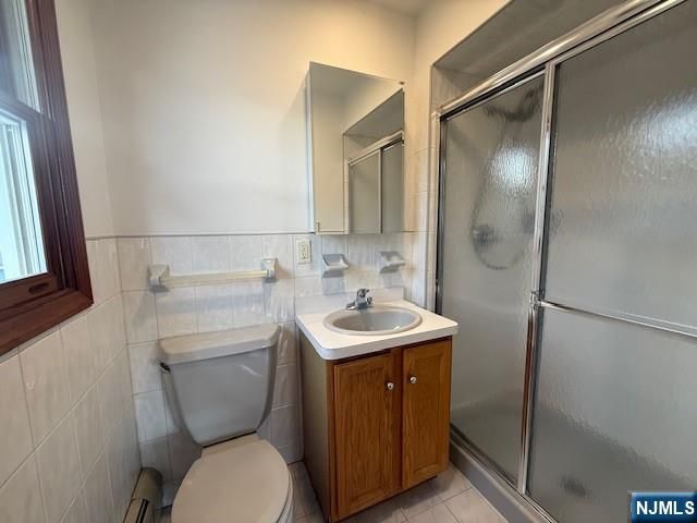 148 Jacob Street 2, Garfield, NJ 07026