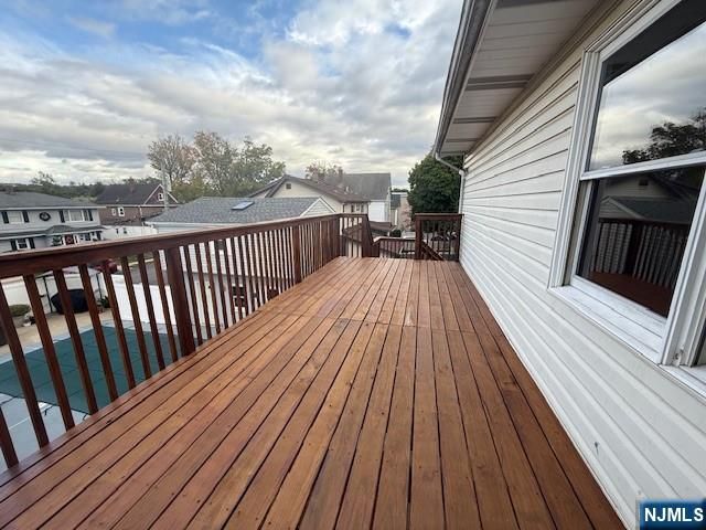148 Jacob Street 2, Garfield, NJ 07026