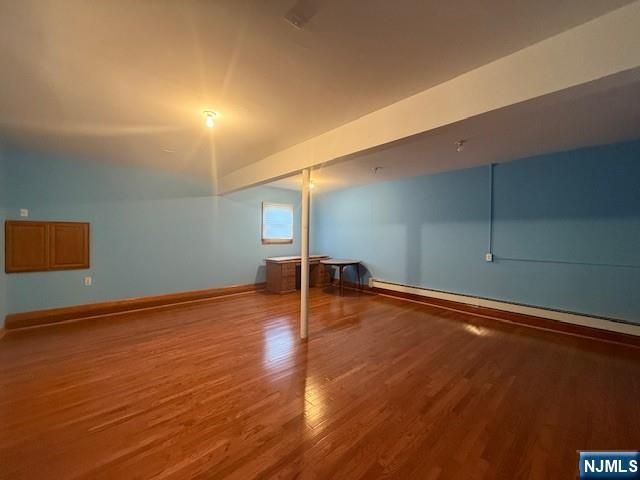 148 Jacob Street 2, Garfield, NJ 07026