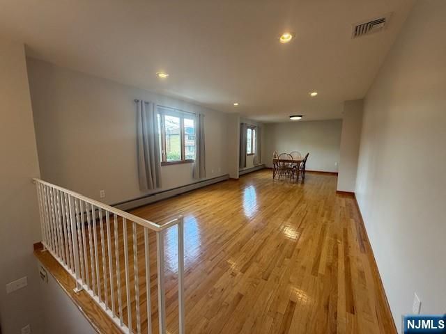 148 Jacob Street 2, Garfield, NJ 07026