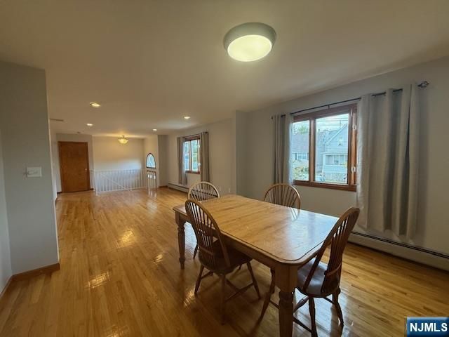 148 Jacob Street 2, Garfield, NJ 07026