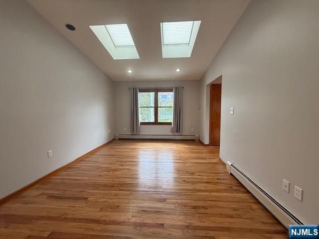 148 Jacob Street 2, Garfield, NJ 07026